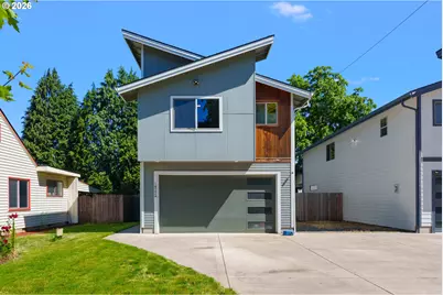 1822 E 33rd St #A, Vancouver, WA 98663 - Photo 1