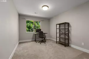 1822 E 33rd St, Vancouver, WA 98663 - Photo 23