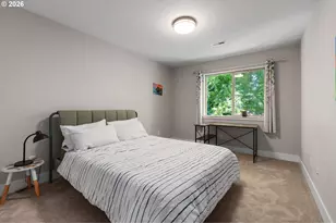 1822 E 33rd St, Vancouver, WA 98663 - Photo 21