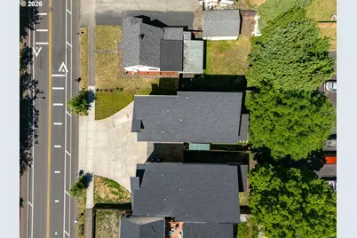 1822 E 33rd St #A, Vancouver, WA 98663 - Photo 33