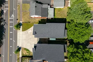 1822 E 33rd St, Vancouver, WA 98663 - Photo 33