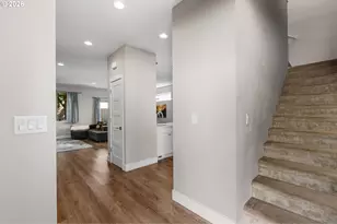 1822 E 33rd St, Vancouver, WA 98663 - Photo 5