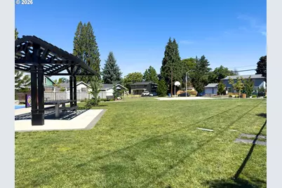 1822 E 33rd St #A, Vancouver, WA 98663 - Photo 37