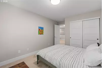 1822 E 33rd St #A, Vancouver, WA 98663 - Photo 21
