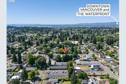 1822 E 33rd St #A, Vancouver, WA 98663 - Photo 37