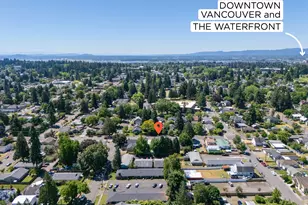 1822 E 33rd St, Vancouver, WA 98663 - Photo 37