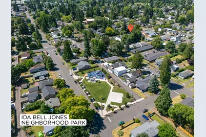1822 E 33rd St #A, Vancouver, WA 98663 - Photo 37