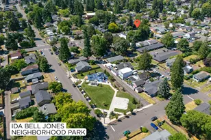 1822 E 33rd St, Vancouver, WA 98663 - Photo 37