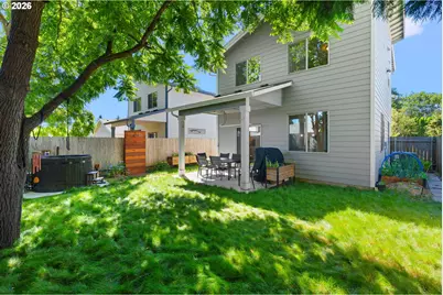 1822 E 33rd St #A, Vancouver, WA 98663 - Photo 29