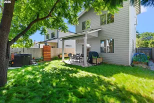 1822 E 33rd St, Vancouver, WA 98663 - Photo 29