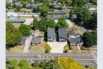 1822 E 33rd St #A, Vancouver, WA 98663 - Photo 35