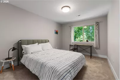 1822 E 33rd St #A, Vancouver, WA 98663 - Photo 19