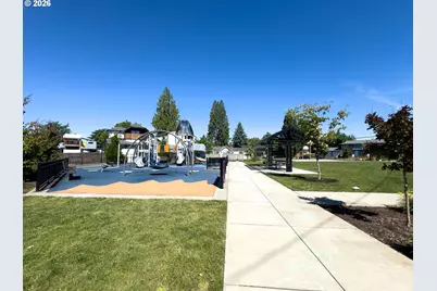 1822 E 33rd St #A, Vancouver, WA 98663 - Photo 39