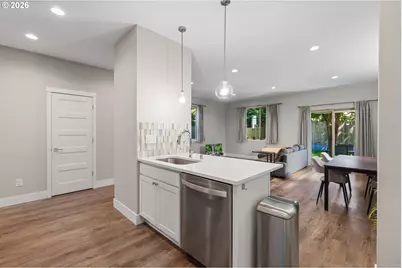 1822 E 33rd St #A, Vancouver, WA 98663 - Photo 9