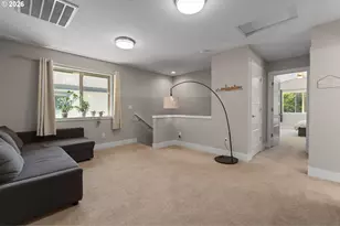 1822 E 33rd St, Vancouver, WA 98663 - Photo 15