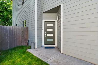 1822 E 33rd St #A, Vancouver, WA 98663 - Photo 3