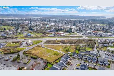 0 N Howard St, Saint Helens, OR 97051 - Photo 15