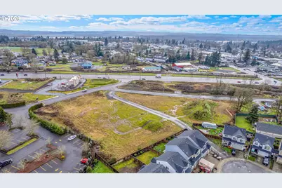 0 N Howard St, Saint Helens, OR 97051 - Photo 3