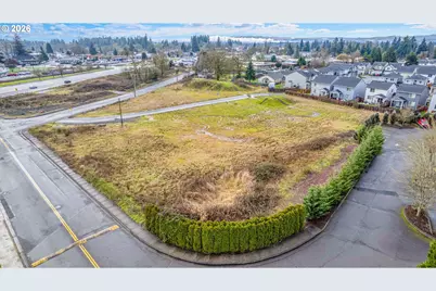 0 N Howard St, Saint Helens, OR 97051 - Photo 19