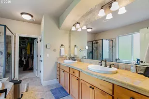 2787 SE Elliott Dr, Gresham, OR 97080 - Photo 29