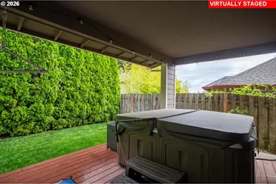 2787 SE Elliott Dr, Gresham, OR 97080 - Photo 33