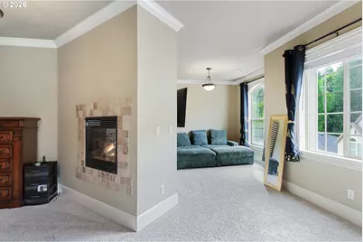 2787 SE Elliott Dr, Gresham, OR 97080 - Photo 25