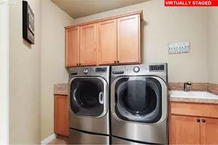2787 SE Elliott Dr, Gresham, OR 97080 - Photo 23