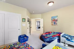 2787 SE Elliott Dr, Gresham, OR 97080 - Photo 21