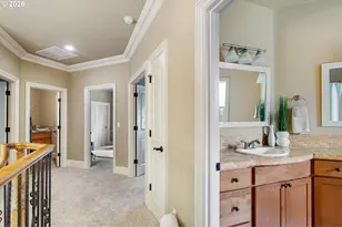 2787 SE Elliott Dr, Gresham, OR 97080 - Photo 17
