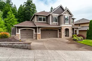 2787 SE Elliott Dr, Gresham, OR 97080 - Photo 1