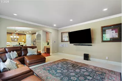 2787 SE Elliott Dr, Gresham, OR 97080 - Photo 11