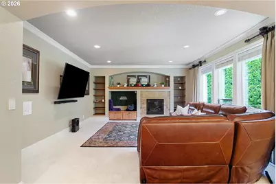 2787 SE Elliott Dr, Gresham, OR 97080 - Photo 9
