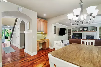 2787 SE Elliott Dr, Gresham, OR 97080 - Photo 15
