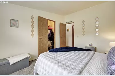 5101 NE 121st Ave #9, Vancouver, WA 98682 - Photo 23