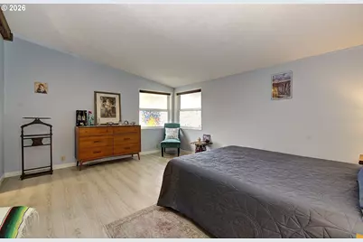 5101 NE 121st Ave #9, Vancouver, WA 98682 - Photo 17