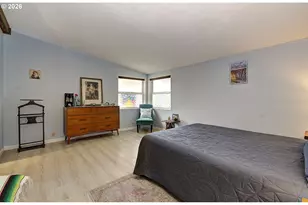 5101 NE 121st Ave, Vancouver, WA 98682 - Photo 17