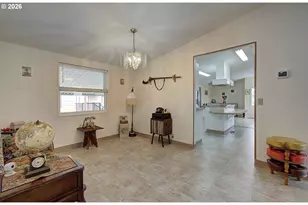 5101 NE 121st Ave, Vancouver, WA 98682 - Photo 15