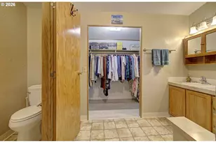 5101 NE 121st Ave, Vancouver, WA 98682 - Photo 19