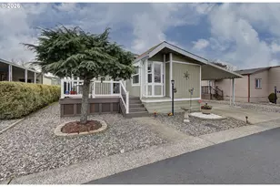 5101 NE 121st Ave, Vancouver, WA 98682 - Photo 3