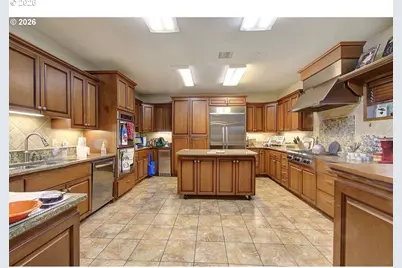 5101 NE 121st Ave #9, Vancouver, WA 98682 - Photo 37