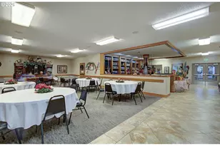 5101 NE 121st Ave, Vancouver, WA 98682 - Photo 35