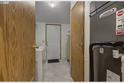 5101 NE 121st Ave #9, Vancouver, WA 98682 - Photo 27