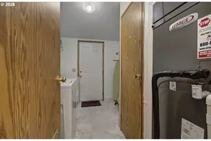 5101 NE 121st Ave, Vancouver, WA 98682 - Photo 27