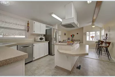 5101 NE 121st Ave #9, Vancouver, WA 98682 - Photo 9