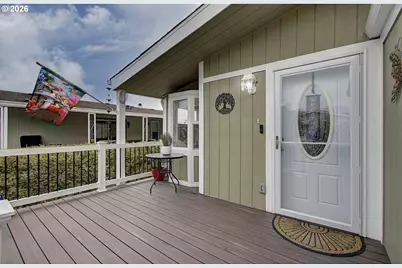 5101 NE 121st Ave #9, Vancouver, WA 98682 - Photo 5