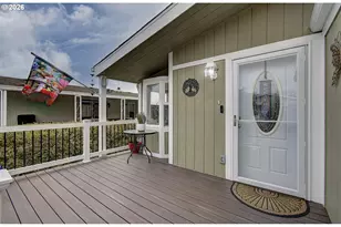 5101 NE 121st Ave, Vancouver, WA 98682 - Photo 5