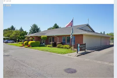 5101 NE 121st Ave #9, Vancouver, WA 98682 - Photo 33