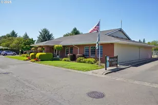 5101 NE 121st Ave, Vancouver, WA 98682 - Photo 33