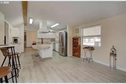 5101 NE 121st Ave #9, Vancouver, WA 98682 - Photo 13