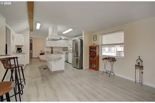 5101 NE 121st Ave, Vancouver, WA 98682 - Photo 13